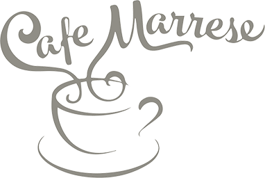 Café Marrese